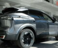 купити нове авто Ніссан Кашкай 2025 року від офіційного дилера Вікрос Авто (Nissan) Ніссан фото