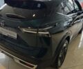 Ниссан Кашкай, объемом двигателя 1.33 л и пробегом 0 тыс. км за 34725 $, фото 10 на Automoto.ua