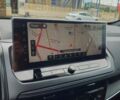 Ніссан Кашкай, об'ємом двигуна 1.5 л та пробігом 0 тис. км за 42536 $, фото 21 на Automoto.ua