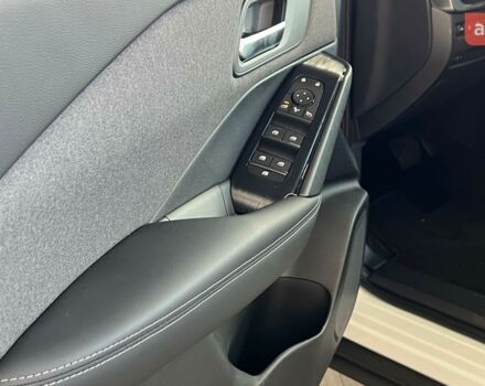 купити нове авто Ніссан Кашкай 2025 року від офіційного дилера Автоцентр AUTO.RIA Ніссан фото