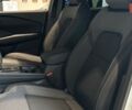 Ниссан Кашкай, объемом двигателя 1.33 л и пробегом 0 тыс. км за 32698 $, фото 7 на Automoto.ua