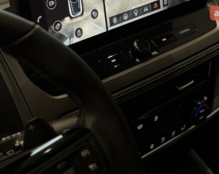 Ниссан Кашкай, объемом двигателя 1.33 л и пробегом 0 тыс. км за 35049 $, фото 3 на Automoto.ua