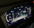 Ниссан Кашкай 2025 в Киеве на Automoto.ua Ниссан Кашкай, объемом двигателя 1.33 л и пробегом 0 тыс. км за 36339 $, фото 20 на Automoto.ua