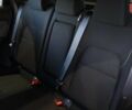 Ніссан Кашкай, об'ємом двигуна 1.33 л та пробігом 0 тис. км за 30246 $, фото 16 на Automoto.ua