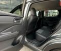 Ніссан Кашкай, об'ємом двигуна 1.33 л та пробігом 0 тис. км за 32642 $, фото 18 на Automoto.ua