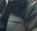 Ниссан Кашкай, объемом двигателя 1.33 л и пробегом 0 тыс. км за 30543 $, фото 17 на Automoto.ua