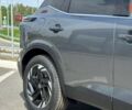 Ниссан Кашкай, объемом двигателя 1.33 л и пробегом 0 тыс. км за 32892 $, фото 4 на Automoto.ua