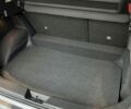 купить новое авто Ниссан Кашкай 2025 года от официального дилера Автоцентр AUTO.RIA Ниссан фото