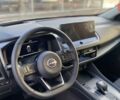 Ниссан Кашкай, объемом двигателя 1.33 л и пробегом 0 тыс. км за 32609 $, фото 13 на Automoto.ua