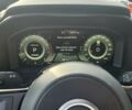 купити нове авто Ніссан Кашкай 2025 року від офіційного дилера Фрунзе-Авто Nissan Ніссан фото