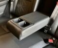 купить новое авто Ниссан Кашкай 2025 года от официального дилера АТМ КРОПИВНИЦЬКИЙ Ниссан фото
