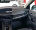 купити нове авто Ніссан Кашкай 2025 року від офіційного дилера Автоцентр AUTO.RIA Ніссан фото