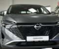Ниссан Кашкай, объемом двигателя 1.5 л и пробегом 0 тыс. км за 36518 $, фото 1 на Automoto.ua