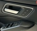 купить новое авто Ниссан Кашкай 2025 года от официального дилера Автоцентр AUTOGROUP Nissan Ниссан фото