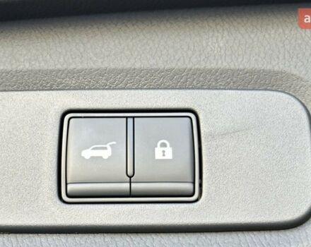 Ниссан Кашкай, объемом двигателя 1.33 л и пробегом 0 тыс. км за 32387 $, фото 23 на Automoto.ua