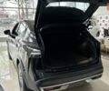 Ніссан Кашкай, об'ємом двигуна 1.33 л та пробігом 0 тис. км за 29806 $, фото 23 на Automoto.ua