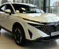 Ниссан Кашкай, объемом двигателя 1.33 л и пробегом 0 тыс. км за 35177 $, фото 4 на Automoto.ua