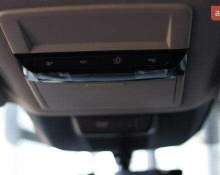 Ниссан Кашкай, объемом двигателя 1.33 л и пробегом 0 тыс. км за 32678 $, фото 25 на Automoto.ua