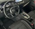 Ниссан Кашкай, объемом двигателя 1.5 л и пробегом 0 тыс. км за 43461 $, фото 8 на Automoto.ua