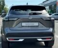 Ниссан Кашкай, объемом двигателя 1.33 л и пробегом 0 тыс. км за 32892 $, фото 8 на Automoto.ua