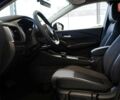 Ніссан Кашкай, об'ємом двигуна 1.33 л та пробігом 0 тис. км за 34809 $, фото 10 на Automoto.ua