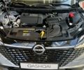 купити нове авто Ніссан Кашкай 2025 року від офіційного дилера Автоцентр AUTO.RIA Ніссан фото