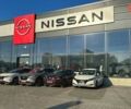 Ниссан Кашкай 2025 в Киеве на Automoto.ua Ниссан Кашкай, объемом двигателя 1.33 л и пробегом 0 тыс. км за 36339 $, фото 43 на Automoto.ua