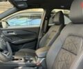 купить новое авто Ниссан Кашкай 2025 года от официального дилера Автоцентр AUTO.RIA Ниссан фото