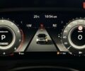 купити нове авто Ніссан Кашкай 2025 року від офіційного дилера Автоцентр AUTOGROUP Nissan Ніссан фото