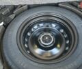 Ніссан Кашкай, об'ємом двигуна 1.33 л та пробігом 0 тис. км за 30257 $, фото 12 на Automoto.ua