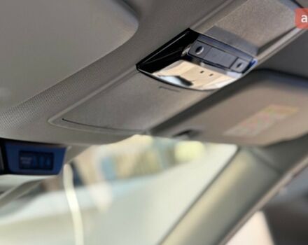 Ниссан Кашкай, объемом двигателя 1.33 л и пробегом 0 тыс. км за 32698 $, фото 18 на Automoto.ua