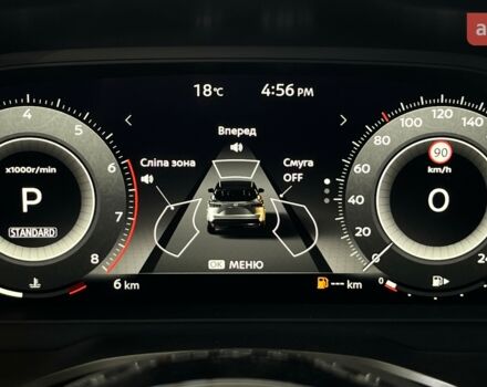 купить новое авто Ниссан Кашкай 2025 года от официального дилера Автоцентр AUTOGROUP Nissan Ниссан фото