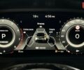 купить новое авто Ниссан Кашкай 2025 года от официального дилера Автоцентр AUTOGROUP Nissan Ниссан фото