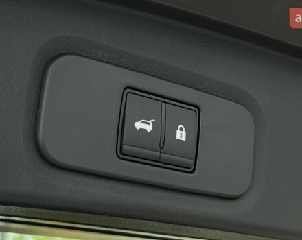 купить новое авто Ниссан Кашкай 2025 года от официального дилера Автоцентр AUTOGROUP Nissan Ниссан фото