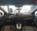 Ніссан Кашкай, об'ємом двигуна 1.33 л та пробігом 0 тис. км за 36970 $, фото 28 на Automoto.ua