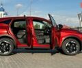 Ниссан Кашкай, объемом двигателя 1.33 л и пробегом 0 тыс. км за 33704 $, фото 12 на Automoto.ua