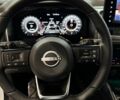 Ніссан Кашкай, об'ємом двигуна 1.33 л та пробігом 0 тис. км за 33606 $, фото 13 на Automoto.ua