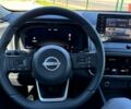 Ниссан Кашкай, объемом двигателя 1.33 л и пробегом 0 тыс. км за 33261 $, фото 30 на Automoto.ua