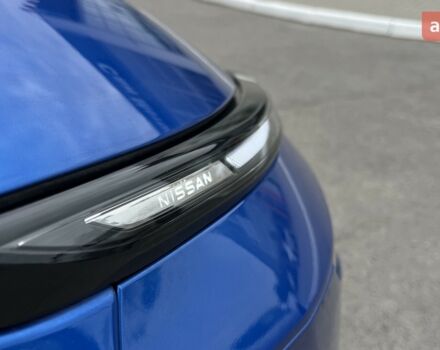 Ниссан Кашкай, объемом двигателя 1.33 л и пробегом 0 тыс. км за 33006 $, фото 6 на Automoto.ua