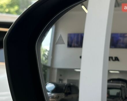 купити нове авто Ніссан Кашкай 2025 року від офіційного дилера Автоцентр AUTOGROUP Nissan Ніссан фото
