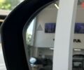 купити нове авто Ніссан Кашкай 2025 року від офіційного дилера Автоцентр AUTOGROUP Nissan Ніссан фото