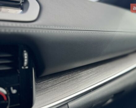 Ниссан Кашкай, объемом двигателя 1.33 л и пробегом 0 тыс. км за 35706 $, фото 10 на Automoto.ua