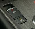 купити нове авто Ніссан Кашкай 2025 року від офіційного дилера Автоцентр AUTOGROUP Nissan Ніссан фото