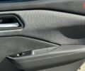 Ніссан Кашкай, об'ємом двигуна 1.33 л та пробігом 0 тис. км за 29319 $, фото 23 на Automoto.ua