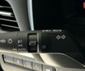 купить новое авто Ниссан Кашкай 2025 года от официального дилера Автоцентр AUTOGROUP Nissan Ниссан фото