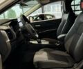 Ніссан Кашкай, об'ємом двигуна 1.33 л та пробігом 0 тис. км за 33606 $, фото 8 на Automoto.ua