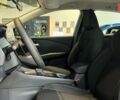 купить новое авто Ниссан Кашкай 2025 года от официального дилера Автоцентр AUTO.RIA Ниссан фото