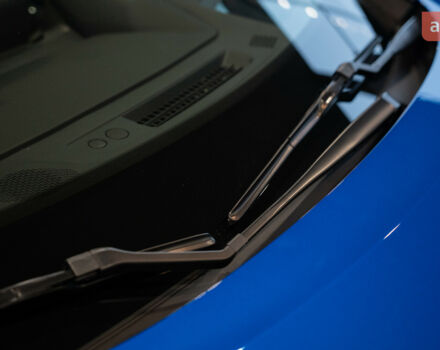 Ниссан Кашкай, объемом двигателя 1.33 л и пробегом 0 тыс. км за 32896 $, фото 24 на Automoto.ua