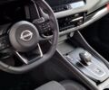 купити нове авто Ніссан Кашкай 2025 року від офіційного дилера НАСК АВТО Ніссан фото