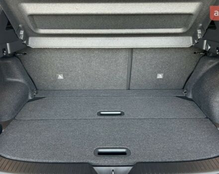 Ниссан Кашкай, объемом двигателя 1.33 л и пробегом 0 тыс. км за 32865 $, фото 19 на Automoto.ua